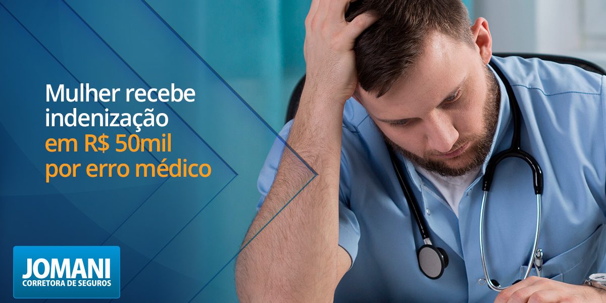 Em Por Um Erro Médico A Deixou Paraplégica